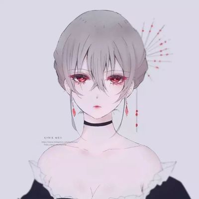 相乐左之助（身份：前赤报队准队士、“恶”字背衣打手） - 绝母1一6全集动漫在线播放15 - 线上看剧