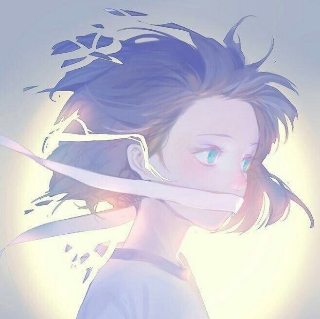 苍井优（饰 高荷惠） - 欧美电影中字在线观看 - 平板视频